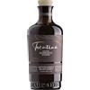 La Trentina Grappa Invecchiata Barrique Morbida Marzadro 70cl