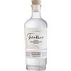 La Trentina Grappa Tradizionale Marzadro 70cl