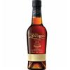 Ron Zacapa 23 Solera 35cl