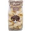 La Fabbrica della Pasta di Gragnano Napoli "I Lumaconi Giganti" 500gr.