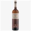La grappa 903 barrique 70 cl