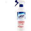 Quasar Sgrassatore Disinfettante 580 ml
