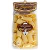 La Fabbrica della Pasta di Gragnano Napoli " E Paccheri Rigati" 500gr.