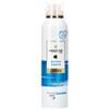 Pantene lacca linea classica extra-forte 250ml