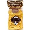 La Fabbrica della Pasta di Gragnano Napoli " 'E Rigatoni Ca' Pont" 500gr.