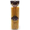 La Fabbrica della Pasta di Gragnano Napoli " 'E Spaghetti" 500gr.