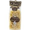 La Fabbrica della Pasta di Gragnano Napoli " 'A Mista Corta Napoletana" 500gr.