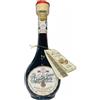 Leonardi Aceto Balsamico di Modena IGP 250 ml serie 2
