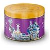 Di Stefano Panettone Siciliano Pera e Cioccolato 1kg