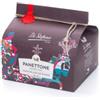 Di Stefano Panettone Siciliano al Cioccolato 220gr