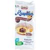 Kraphen con cioccolato 5 pezzi