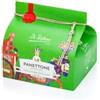 Di Stefano Panettone Siciliano al Pistacchio 220gr