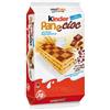 Kinder Pane Cioc 10 pezzi