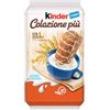 Kinder Colazione Più 10 pezzi