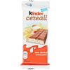 Kinder Cereali 23,5 g