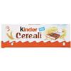 Kinder Cereali x 6