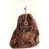 Maletti Guanciale di Patanegra