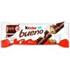 Kinder bueno classico 2 pezzi