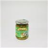 Paté Siciliano con Carciofi 212gr.