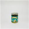Pesto Siciliano con Finocchietto Selvatico 212gr.