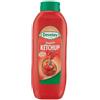 Ketchup Develey 875 ml