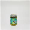 Pesto Siciliano di Basilico e Pinoli 212gr.