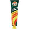 Ketchup e maionese Big 2 181 ml