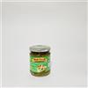 Paté Siciliano al Tonno 212gr.