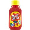 Ketchup Mato Mato 390 g