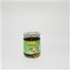 Paté Siciliano con Acciughe 212gr.