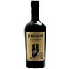 Jefferson Amaro Importante 70cl