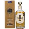 Grappa Nonino da Prosecco 70cl