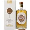 Grappa Nonino lo Chardonnay Invecchiata 12 mesi 70cl