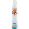 Intesa Styling spuma forte 75 ml