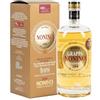 Grappa Nonino Riserva Vendemmia 70cl