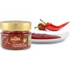 Callipo Composta di Peperoncino 130gr