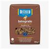 De Cecco Integrale Fusilli n°34