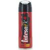 Intesa Sex Unisex deodorante spray 125 ml