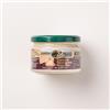 Crema di Parmigiano Reggiano da Spalmare 250gr