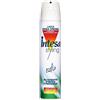 Intesa Styling Ecofix Lacca Extra Strong 300ml