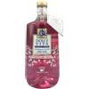 Dolce Vita Dry Gin Pompelmo Rosa 1lt