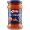 Ragù contadino Barilla 300 g