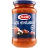 Ragù montanaro Barilla 300 g