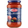 Ragù alla bolognese Barilla 300 g