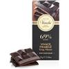 Venchi Tavoletta Vivace, Friabile 100gr