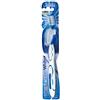 Idrofil superwhite spazzolino MEDIO