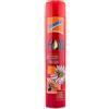 Stabilia H 10 insetticida profumato 400 ml
