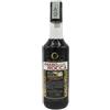 Amaro della Rocca F.lli Pistone 70cl