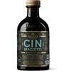 Mazzetti Gin Black Edition 70cl