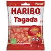 Haribo Tagada 100 g